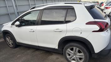 Foto ricambio auto